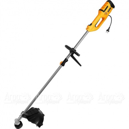  Электрокоса (электрический триммер) DEKO DKTR1800 в Перми