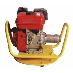 Бензопривод БП-4 к глубинному вибратору ТСС в Перми