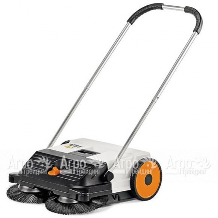 Подметальная машина Stihl KG 550 в Перми