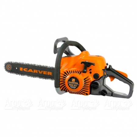 Бензопила Carver RSG 241-16" в Перми