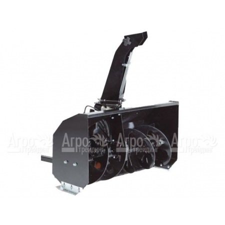 Снегоотбрасыватель одноступенчатый для Stiga Park CH, Pro  в Перми