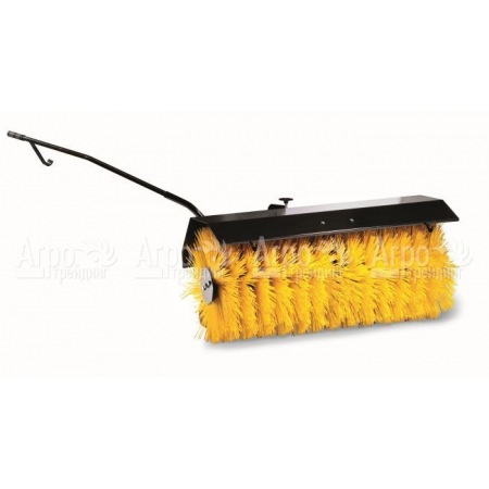 Подметальная щетка для STIGA Estate 6102 HW, Estate 71xx HWS  в Перми