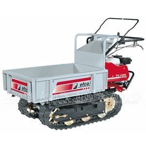 Транспортер Efco TN 4500  в Перми