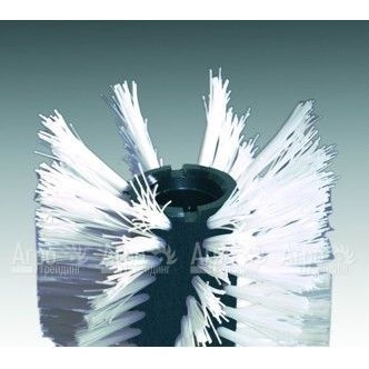 Щетка универсальная для TK48 PRO  в Перми