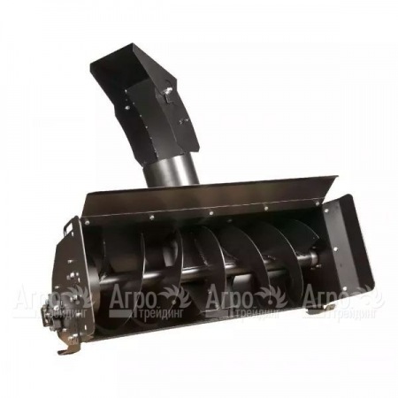 Снегоотбрасыватель FS100.2 для тракторов MasterYard  в Перми