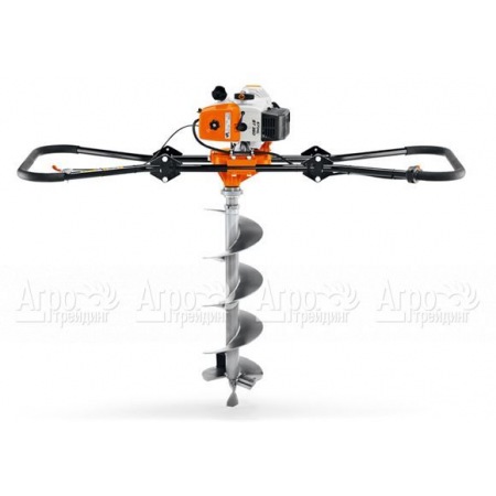 Мотобур (бензобур) Stihl BT 360 в Перми