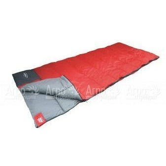 Спальный мешок-одеяло High Peak Ranger в Перми