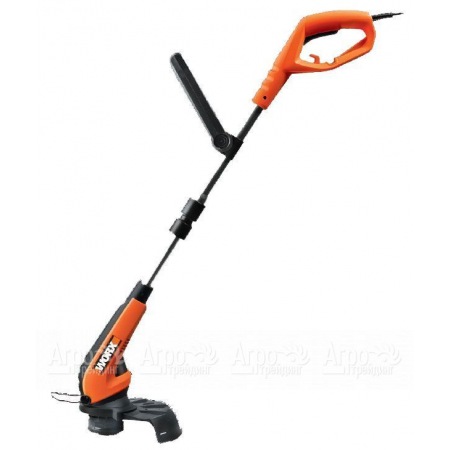 Триммер электрический Worx WG110E в Перми