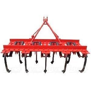 Культиватор прицепной 3ZT-1.2 для тракторов MasterYard в Перми