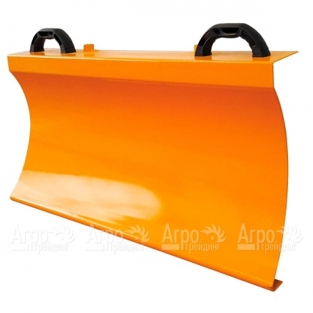 Нож отвал Daewoo DASC 750B в Перми