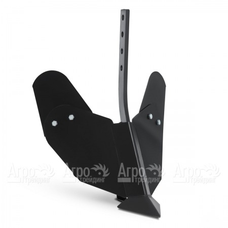 Окучник ОН-2/2-У для мотоблока Мобил К  в Перми