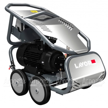 Мойка высокого давления Lavor Professional Lena 5015 E LP в Перми