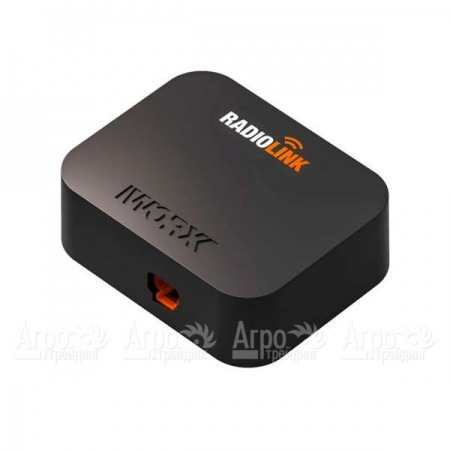 Усилитель сигнала Wi-Fi WA0864 для роботов газонокосилок Worx в Перми