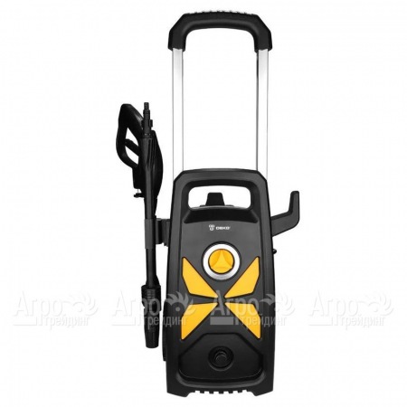 Мойка высокого давления DEKO DKCW175 в Перми