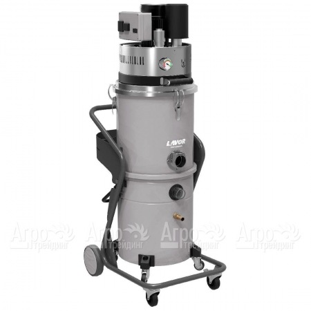 Промышленный пылесос Lavor Professional DTV100 1-30 OIL  в Перми