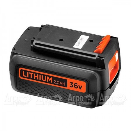 Аккумулятор Black+Decker BL20362-XJ в Перми