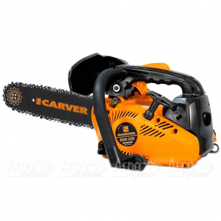 Бензопила Carver RSG 225-12" в Перми