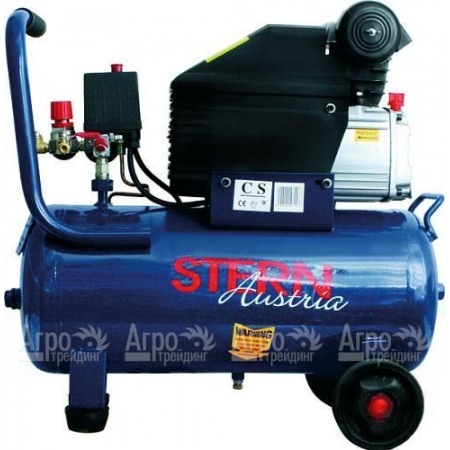 Компрессор CO2550TD в Перми