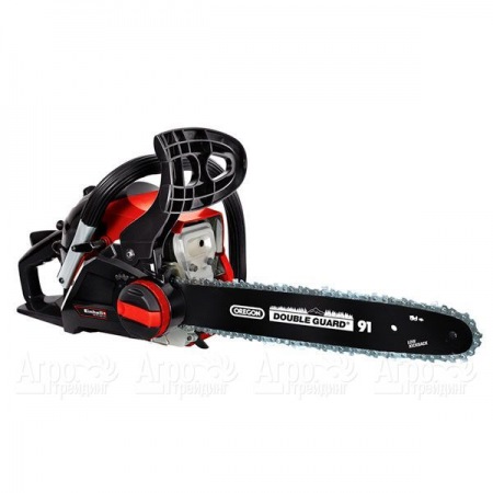 Бензопила Einhell GC-PC 1435 I TC в Перми