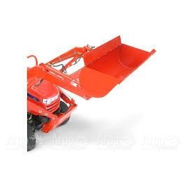 Ковш 12&quot; Legacy Simplicity для тракторов Snapper  в Перми