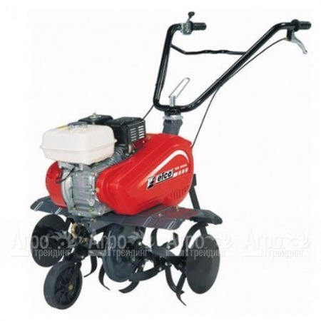 Культиватор Efco MZ 2090R GC160 в Перми