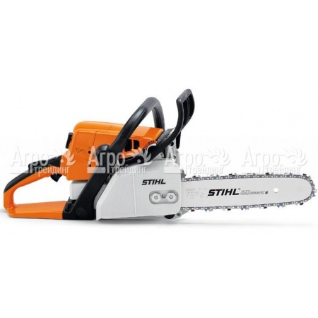 Бензопила Stihl MS 230-14" в Перми