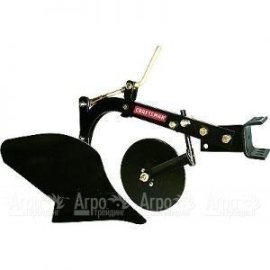 Плуг Craftsman 24560  в Перми