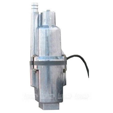 Погружной насос Лесник Лесной ручей - 16 м в Перми