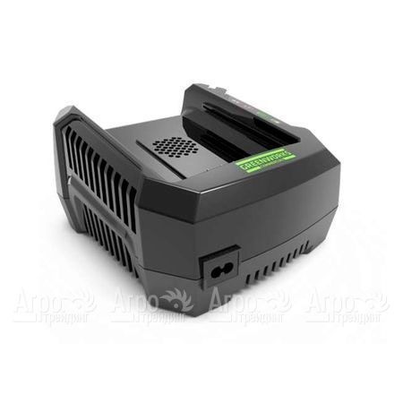 Зарядное устройство GreenWorks GC82C  в Перми