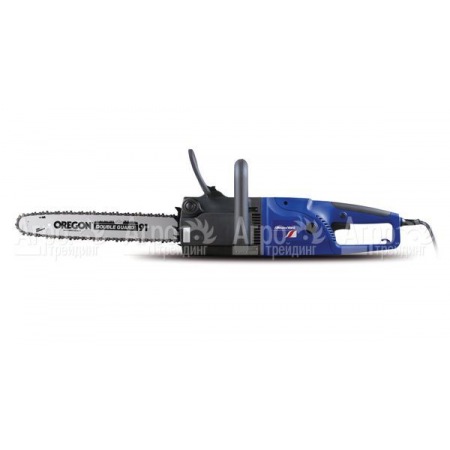 Электропила MasterYard MS2000E-16" в Перми