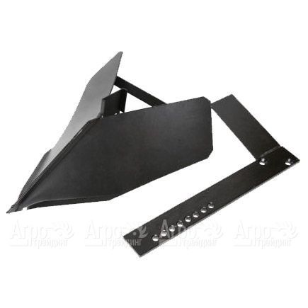 Плуг для культиваторов Prorab GT 55 BT, GT 65 BT, GT 65 ВТН, GT 65 НВТ в Перми