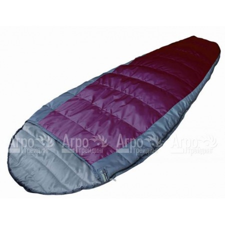 Спальный мешок High Peak Ellipse 250 M в Перми