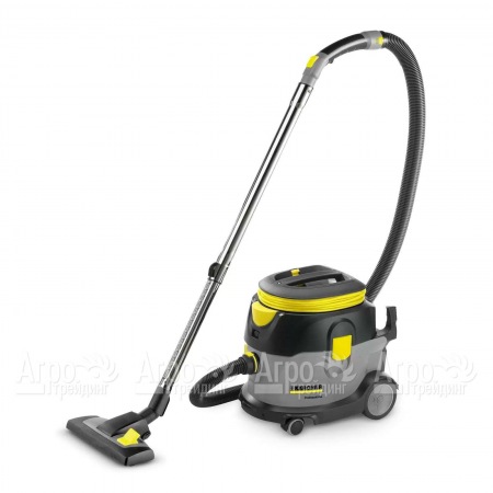 Промышленный пылесос Karcher T 15/1  в Перми