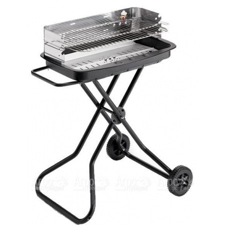 Гриль Landmann BST 603 в Перми