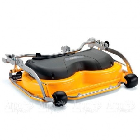 Дека косильная для райдера Stiga Park 220  в Перми