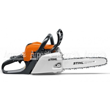 Бензопила Stihl MS 181-14" в Перми