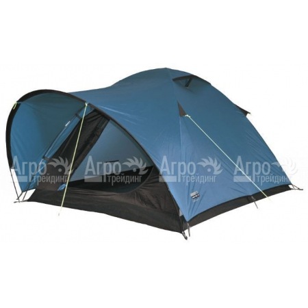 Палатка High Peak Meran 3 в Перми