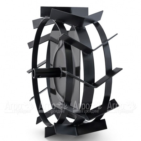 Грунтозацепы Мобил К Дн=500х200 мм для мотоблоков МКМ, Салют  в Перми