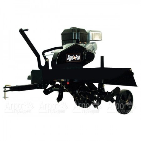 Фреза культиваторная прицепная Agri-Fab 90 см  в Перми