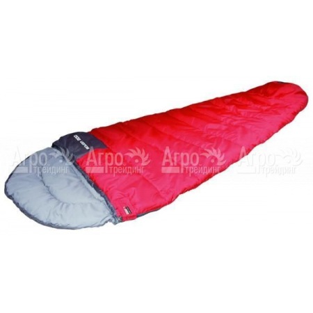 Спальный мешок High Peak Action 200 в Перми