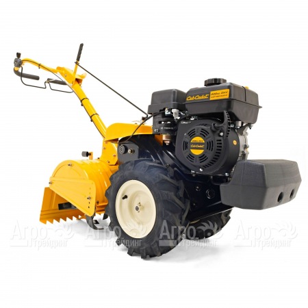 Мотоблок Cub Cadet XC3 F46 в Перми