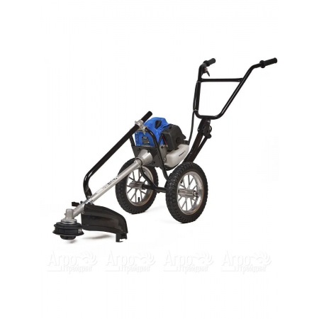 Колесный триммер Haitec HT-FSPR1622 в Перми