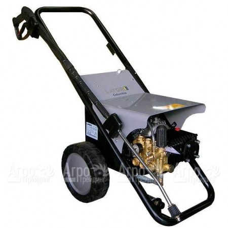 Мойка высокого давления LavorPRO Hyper C 2515 LP в Перми