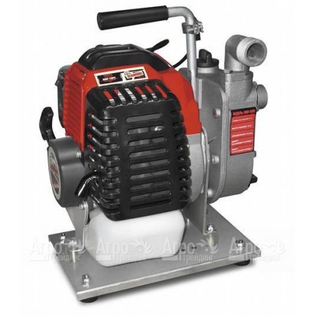 Мотопомпа Ranger RWP-10PC в Перми