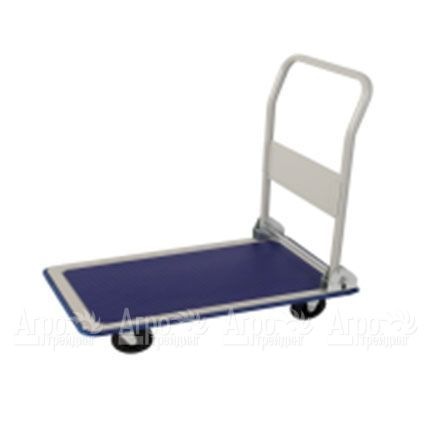 Тележка платформа VicArt PH300 300 кг  в Перми