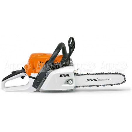 Бензопила Stihl MS 251-16" в Перми