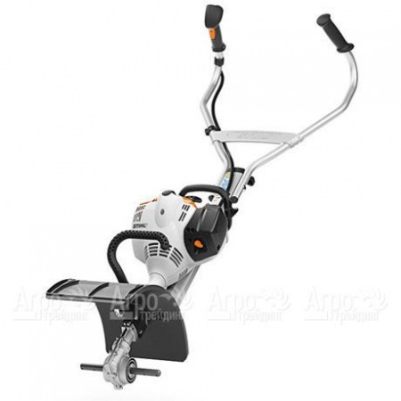 Мульти-двигатель Stihl MM 56 + BF-MM в Перми