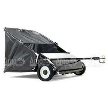 Мусоросборщик Husqvarna 107 см  в Перми