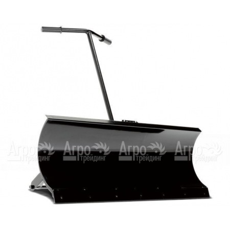 Отвал к райдеру Husqvarna  в Перми