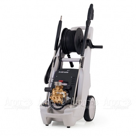 Мойка высокого давления Kranzle Bully 1000 TST в Перми